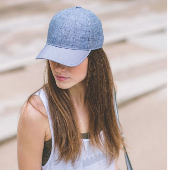 Lululemon Festival Hat - Picture 1 of 16